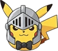 pika70 emoji