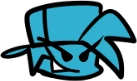 bfconfident emote