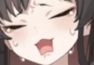 WEH emote