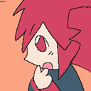 TETOING animated emote