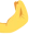 italian_ma_che_vuoi emote