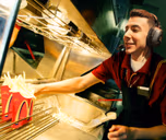 FRIESINTHEBAG emote