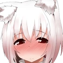 TooLewd emote