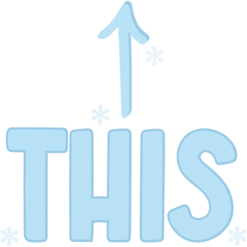 Winter_This emote