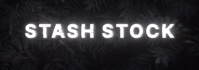 STASHSTOCK emote