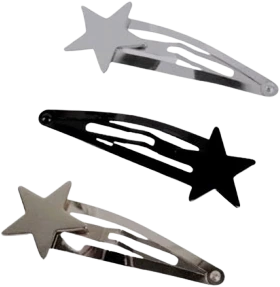 starclips emote