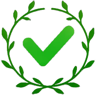 verified_role_icon emote