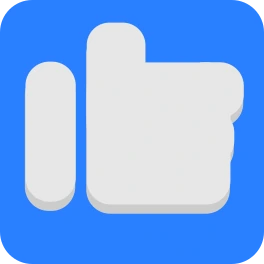 Like emote
