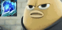 DIESOFHEART emote