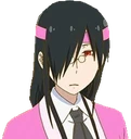 FafnirPink emote