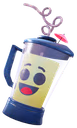 StaySmooth emote