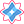Stardust3 emote