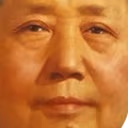 dok441 emote