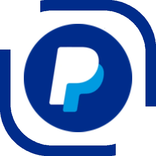 Paypal emote