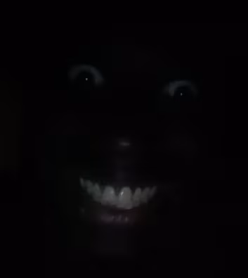 DarkClub_Omar emote