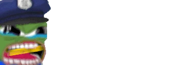 LETSGOPOLICE emote