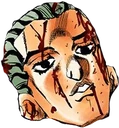 Boki emote