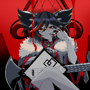 gibbb avatar