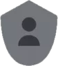RoleIcon emote