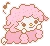 MySweetPiano emoji