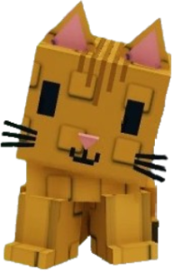 gag static emote
