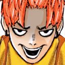 Jiji_Rahh emote