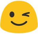 blobwink emote