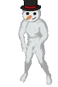 AlienDance emote