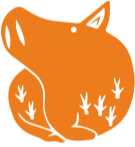 gluttony emoji