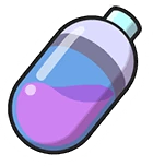 AbilityCapsule emote