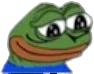Gladgi emote
