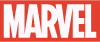 Marvel emote