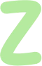 PastelGreenZ emote