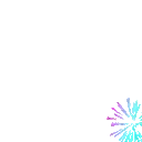 FireWORKS3 emote