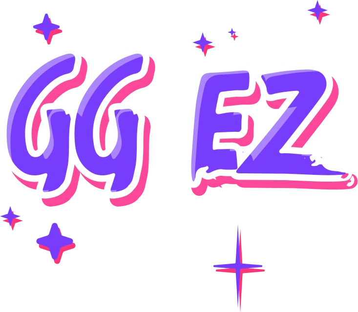 GG_EZ emote