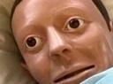 BlankStare emote