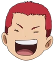 Vulcan_laugh emote