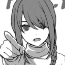 Nayuta_Point emote