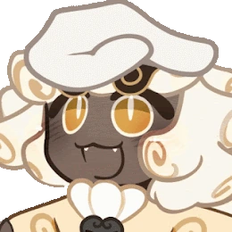 Haetae_Pet emote