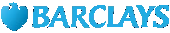 barclayslogo emote