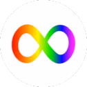 Autism_Pride emote
