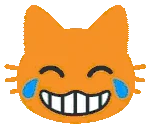 HAHAHAAHAGEFICKTHOOOOPS emote