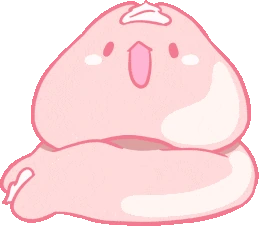 rabbit_smoosh emote