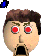 Angry_Billy_cursor static emote