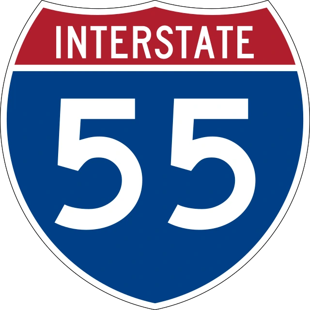 Interstate_55 emote
