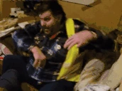 kononDance emote