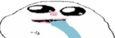drol emote