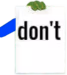 pepedont emote
