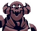 Helltaker_GloriousSuccessLeft emote