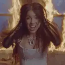 good4u_ah emote